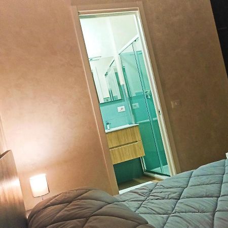 Hotel Piazza Duomo Tuscania Zewnętrze zdjęcie