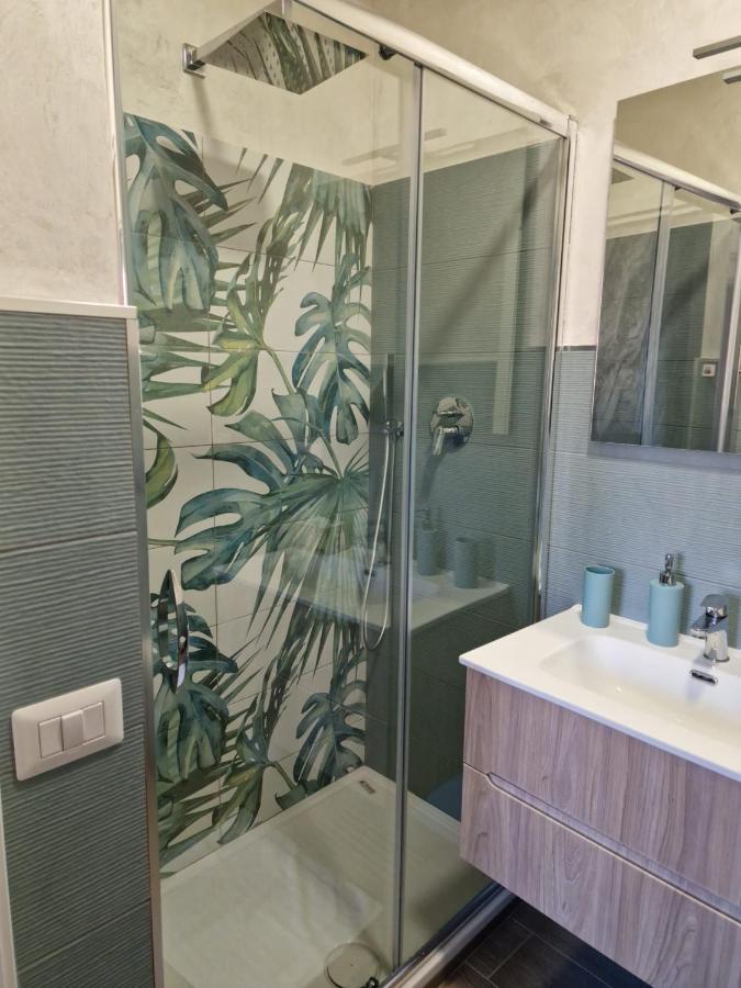 Hotel Piazza Duomo Tuscania Zewnętrze zdjęcie