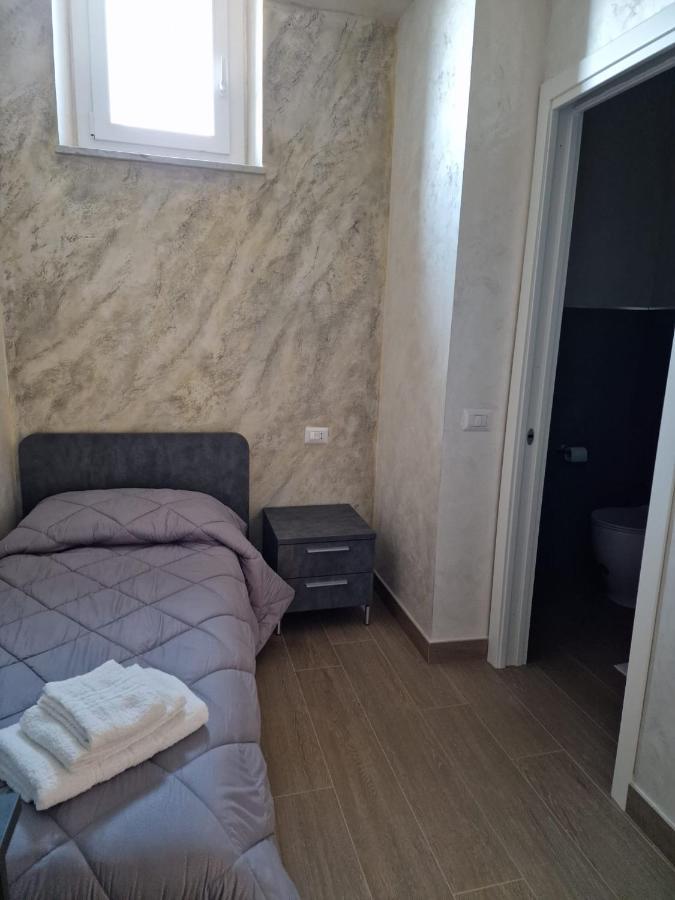 Hotel Piazza Duomo Tuscania Zewnętrze zdjęcie