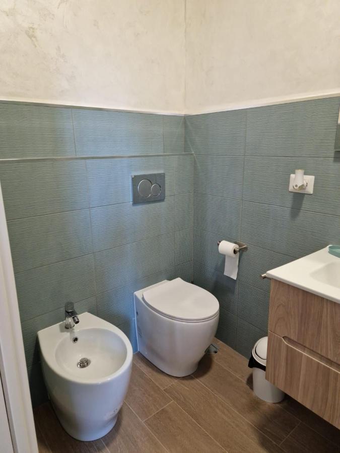 Hotel Piazza Duomo Tuscania Zewnętrze zdjęcie