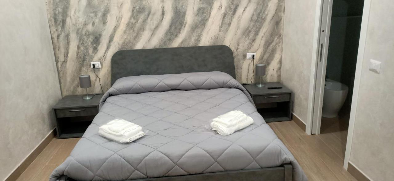 Hotel Piazza Duomo Tuscania Zewnętrze zdjęcie