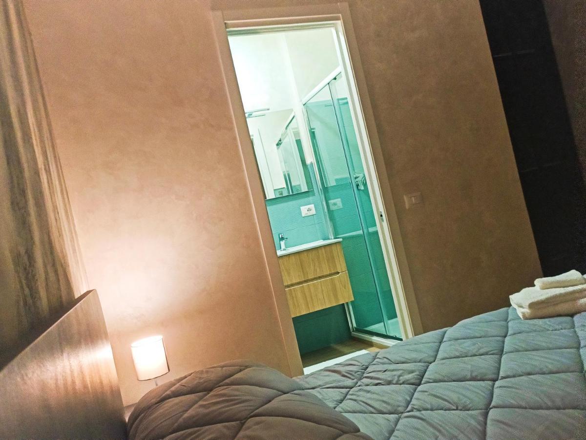 Hotel Piazza Duomo Tuscania Zewnętrze zdjęcie